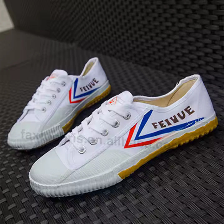 Feiyue Martial Arts Shoes