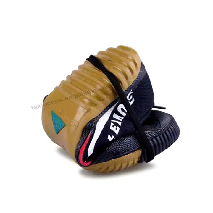 Feiyue Martial Arts Shoes