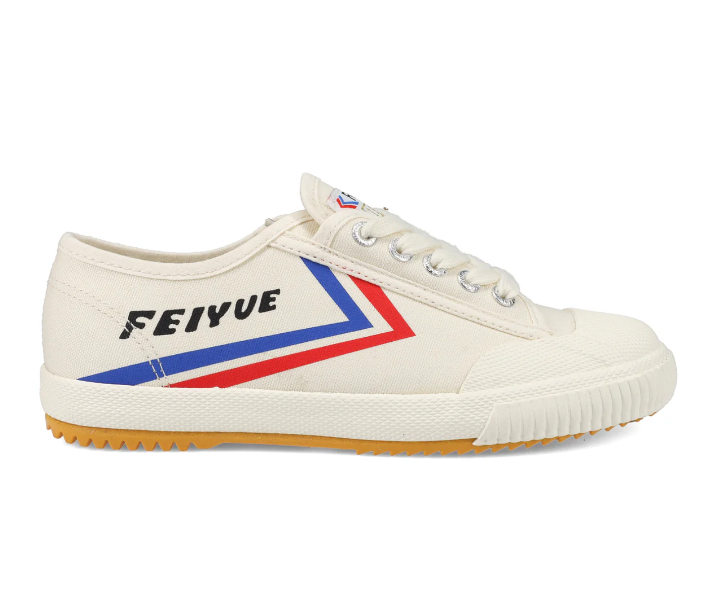 Feiyue Martial Arts Shoes
