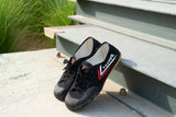 Feiyue Martial Arts Shoes