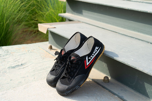Feiyue Martial Arts Shoes
