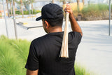 Meridian Massage Brush
