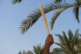 Meridian Massage Brush