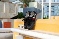 Feiyue Martial Arts Shoes