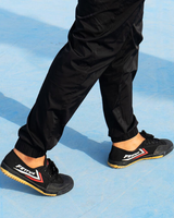 Feiyue Martial Arts Shoes