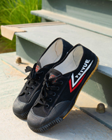 Feiyue Martial Arts Shoes