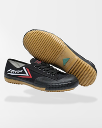 Feiyue Martial Arts Shoes