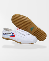 Feiyue Martial Arts Shoes