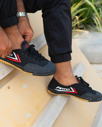 Feiyue Martial Arts Shoes