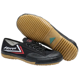 Feiyue Martial Arts Shoes