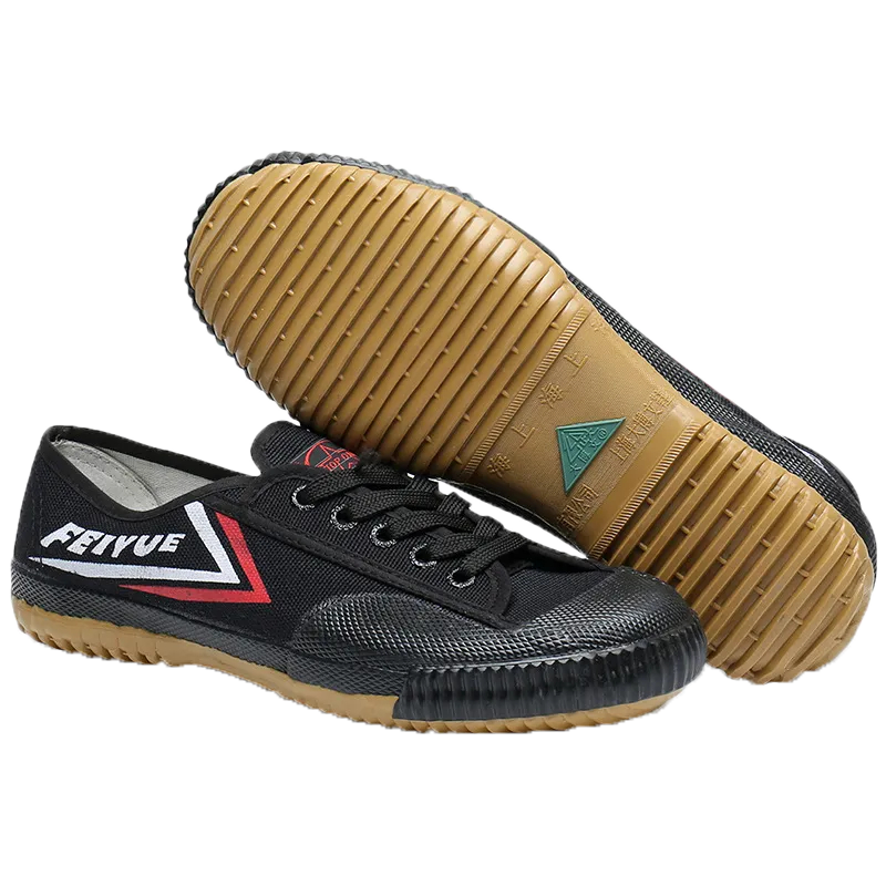 Feiyue Martial Arts Shoes