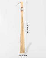 Meridian Massage Brush