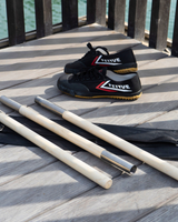Martial Arts Stick