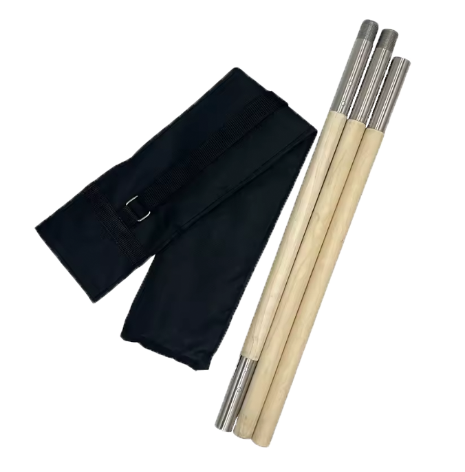 Martial Arts Stick
