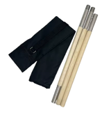 Martial Arts Stick