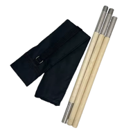 Martial Arts Stick