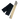 Martial Arts Stick