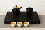 Bamboo Tea Tray
