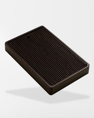 Bamboo Tea Tray