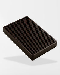 Bamboo Tea Tray