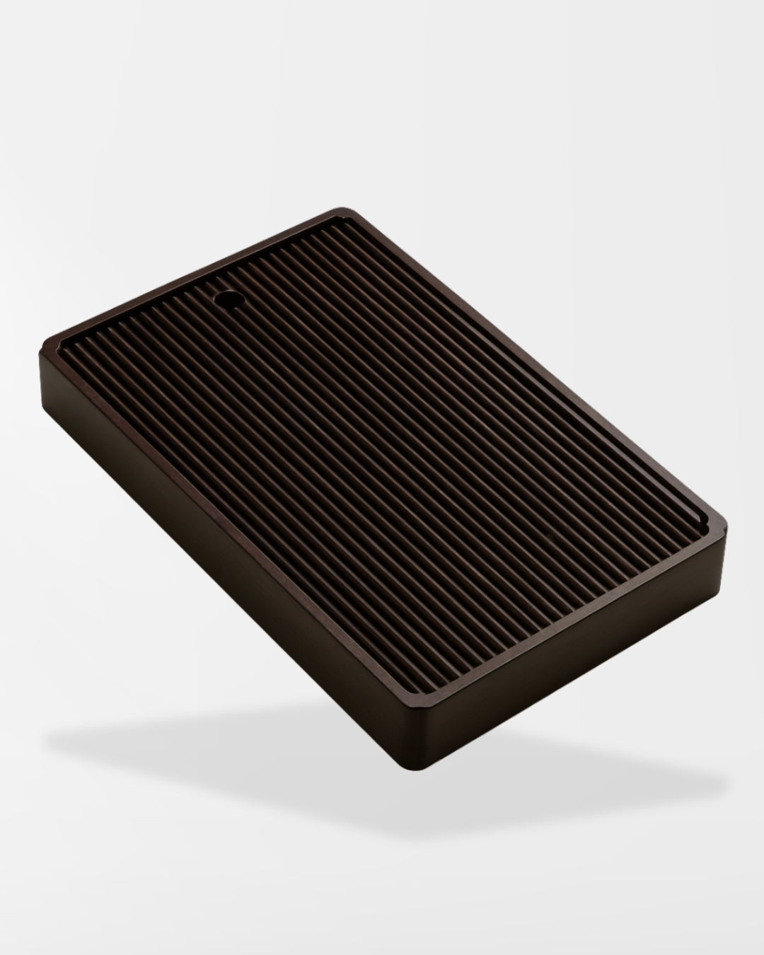 Bamboo Tea Tray