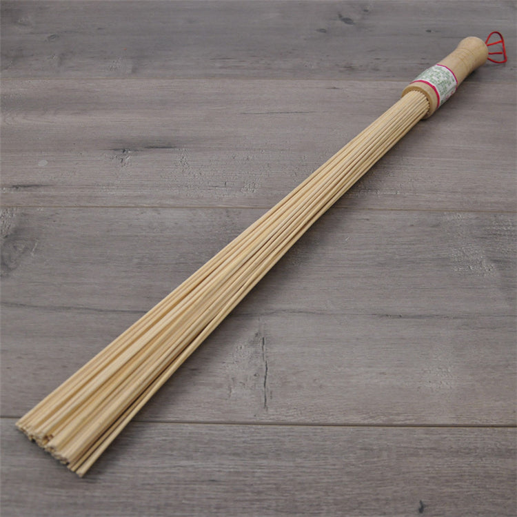 Meridian Massage Brush