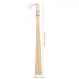 Meridian Massage Brush