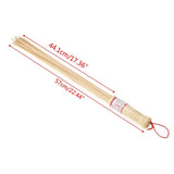 Meridian Massage Brush