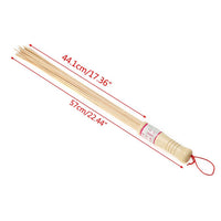 Meridian Massage Brush